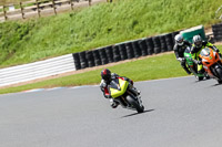 enduro-digital-images;event-digital-images;eventdigitalimages;mallory-park;mallory-park-photographs;mallory-park-trackday;mallory-park-trackday-photographs;no-limits-trackdays;peter-wileman-photography;racing-digital-images;trackday-digital-images;trackday-photos